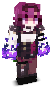 Jason_2203's skin