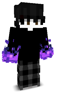 akselotl7's skin
