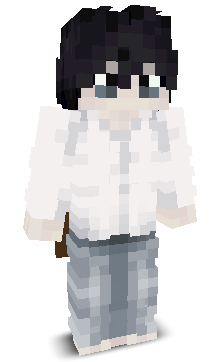 dik0m's skin