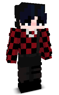 _Nafciak_'s skin