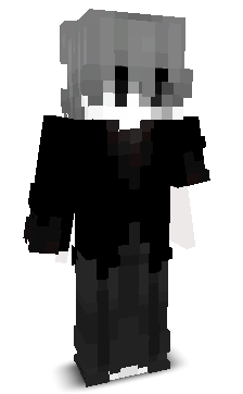 babik_21's skin