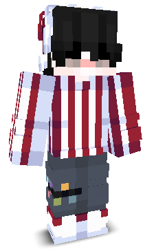 firekurczak's skin