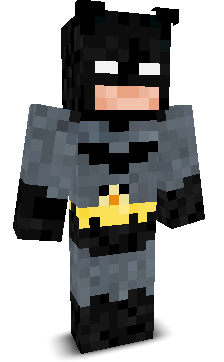 Velixity's skin