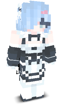 kardash1an's skin