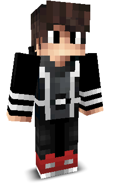 Berke02Games's skin