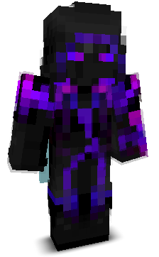 KingBeast2014's skin