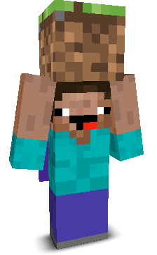 olix3627's skin