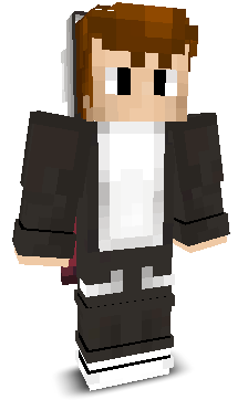 NYTRA_24's skin