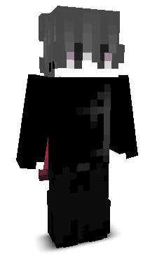Senox1700se's skin