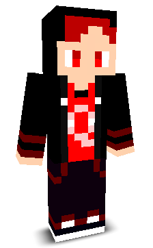 Snoozy_dermis01's skin