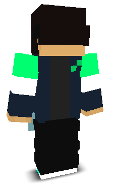 CsUltim4te's skin