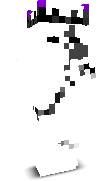 EL_EXOTICOO's skin