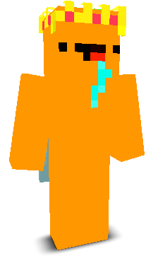 60v_'s skin