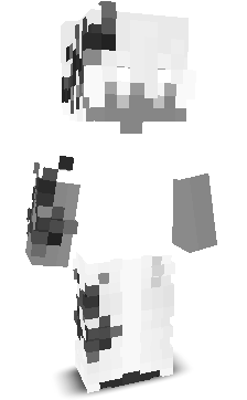Fragfox_1234's skin