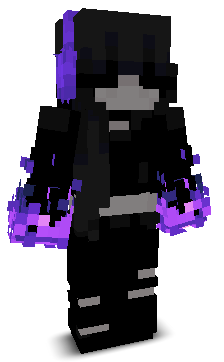 zayrezcozy's skin