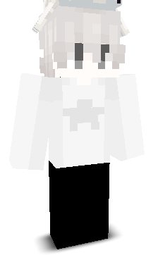 uhlululululululu's skin
