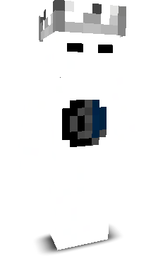 a__stro's skin