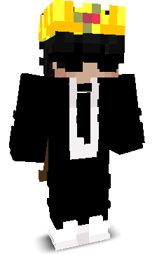 Mogalts_b1brz's skin