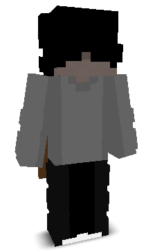 MarsFango5s's skin