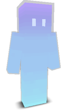 Timmy_TimTim's skin