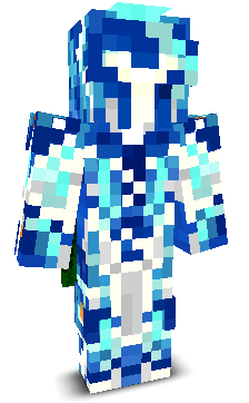 cheesydorito221's skin