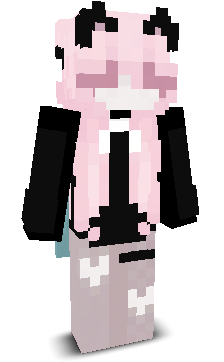 r4ndmer_'s skin