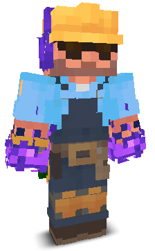 hell094720470838's skin