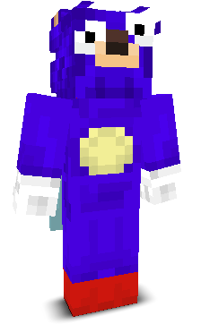 rkdgksdnf's skin