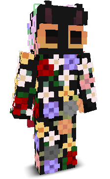 sugarglider___'s skin