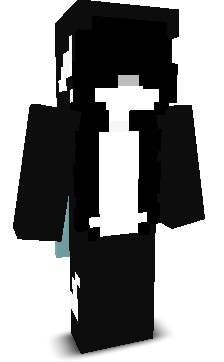 _elitelegends_'s skin