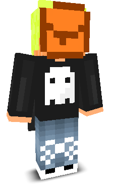 Zen0d's skin