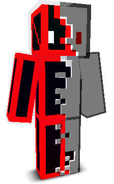 Debloxlebg's skin