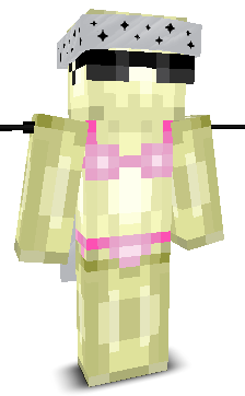 ObeseOnion's skin