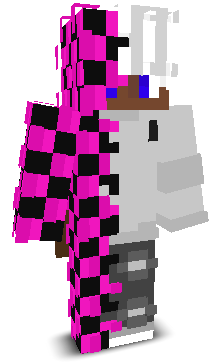 JANEK_DZONY's skin