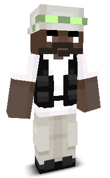 PhillyFlingo's skin