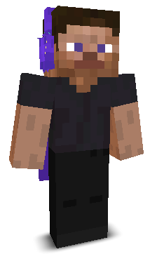 pomidorowa645's skin