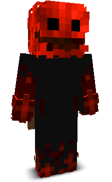 catmemer's skin