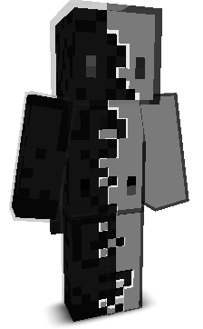 Sophiies's skin