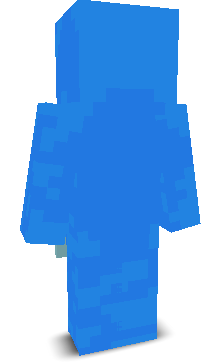 ElectricRBLX's skin