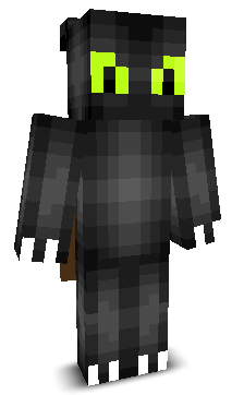 papasmurfing's skin