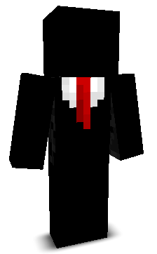 ScruffTTTony's skin