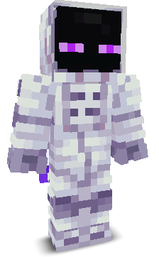 UwUpypsik's skin