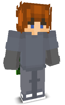 soo_pog's skin