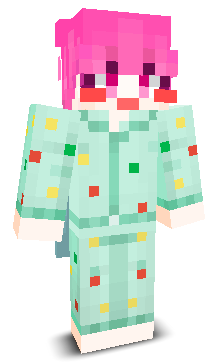 sutler_'s skin