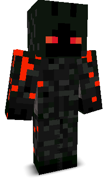 king14551's skin