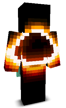 coconuttts's skin