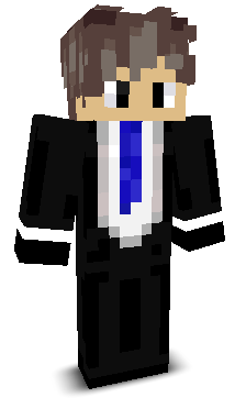 DrJ087's skin