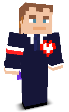 tusk_tvt's skin
