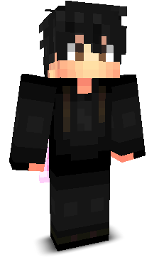 MOURA___'s skin