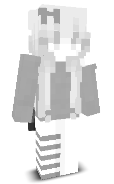 SpooneyTripod61's skin
